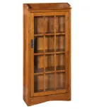 Butterfly Mission 3 Piece Bookcase