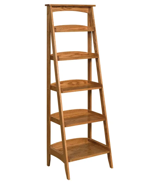 HB Ladder Shelf