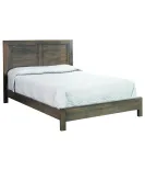 Dulaney Bed