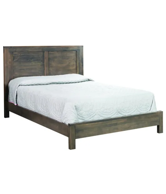 Dulaney Bed