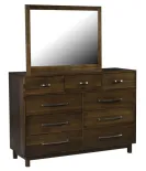 Dulaney Bedroom Set