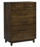 Dulaney Bedroom Set