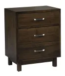 Dulaney Bedroom Set