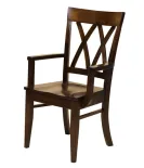 Herrington Dining Chair - QUICK SHIP