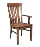 Hudson Dining Chair