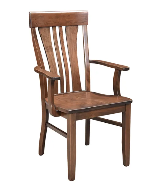 Hudson Dining Chair