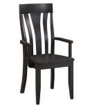 KK Hudson Dining Chair