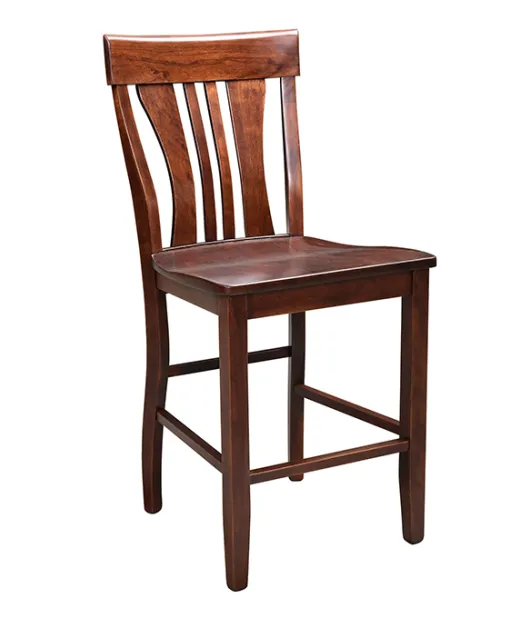 Hudson Dining Chair