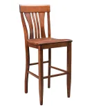 Hudson Bar Stool