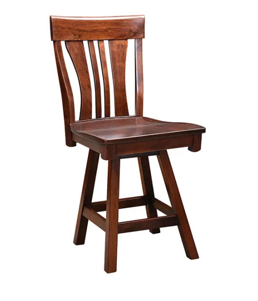 Hudson Dining Chair