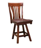 Hudson Bar Stool