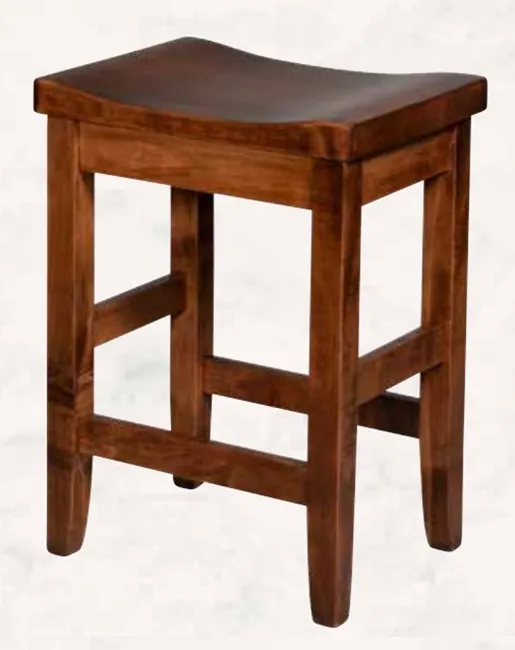 Hurley Bar Stool