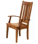 Jacoby Dining Chair