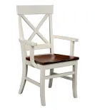 Kowan Dining Chair