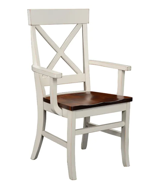 Kowan Dining Chair