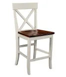 Kowan Dining Chair