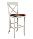 Kowan Bar Stool