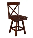 Kowan Bar Stool