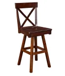 Kowan Bar Stool