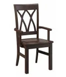 KK Kula Dining Chair