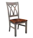 Kula Dining Chair