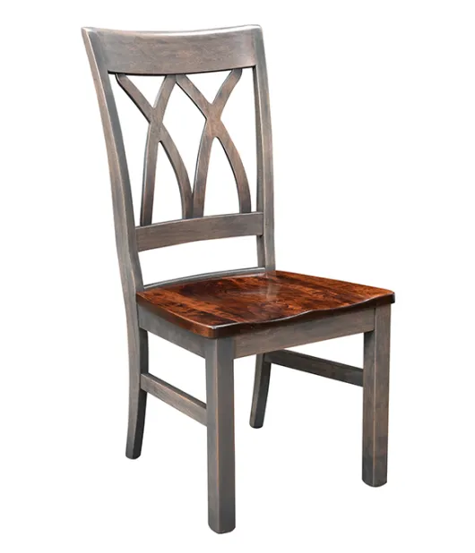 Kula Dining Chair