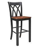 Kula Bar Stool