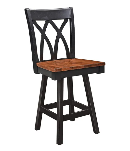 Kula Bar Stool