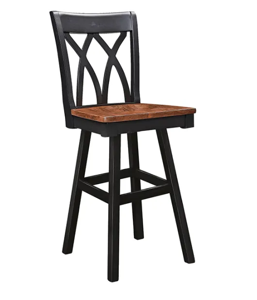 Kula Bar Stool