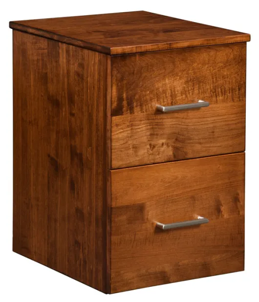 Image File Cabinet