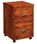 Jacoby File Cabinet