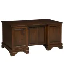 Fairfield Executive Desk