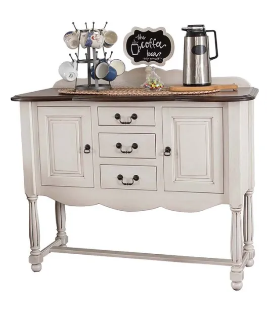 Washington Sideboard