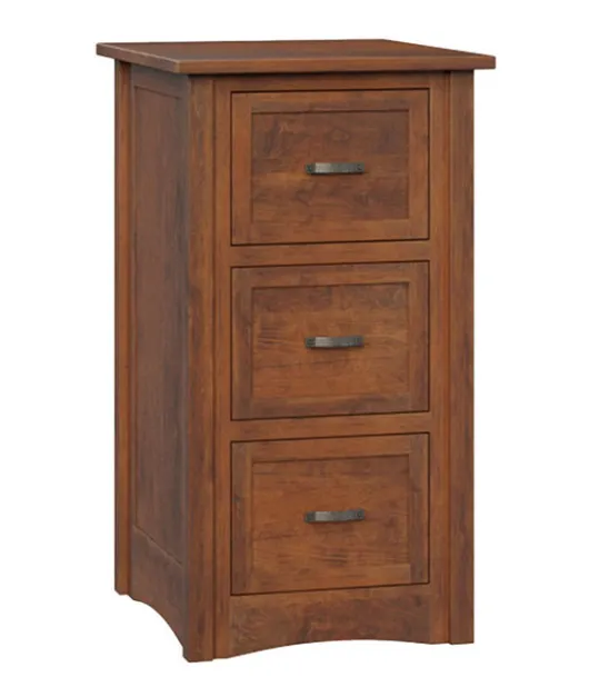 Aspen File Cabinet