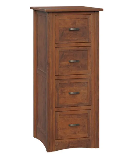 Aspen File Cabinet