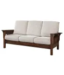 Leah Sofa  - QUICK SHIP