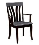 Lennox Dining Chair