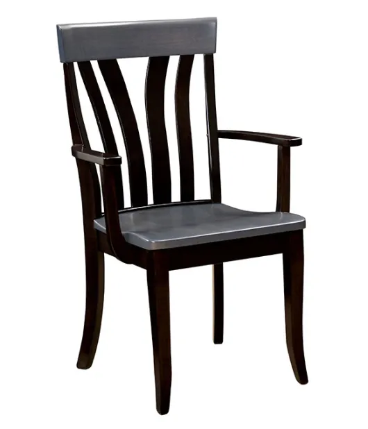 Lennox Dining Chair