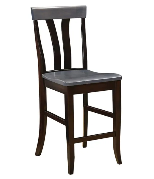 Lennox Dining Chair