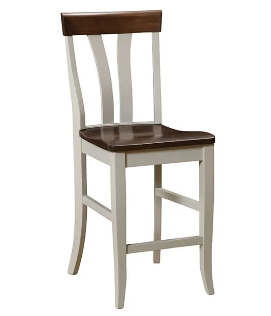 Lennox Bar Stool