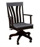 Lennox Dining Chair