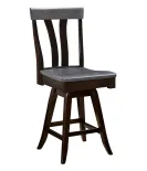 Lennox Bar Stool