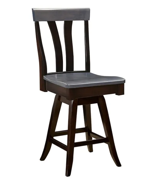 Lennox Bar Stool