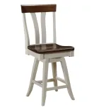 Lennox Bar Stool