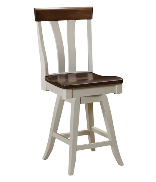 Lennox Bar Stool