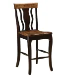 Liberty Dining Chair