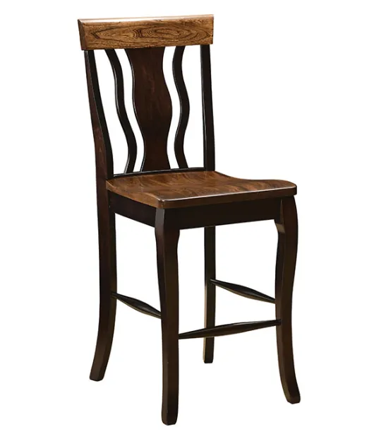 Liberty Dining Chair