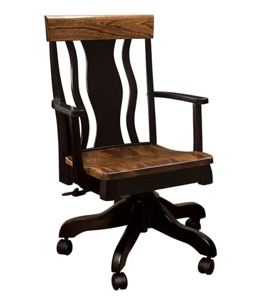 Liberty Dining Chair