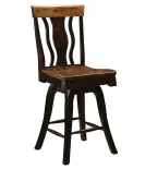 Liberty Bar Stool