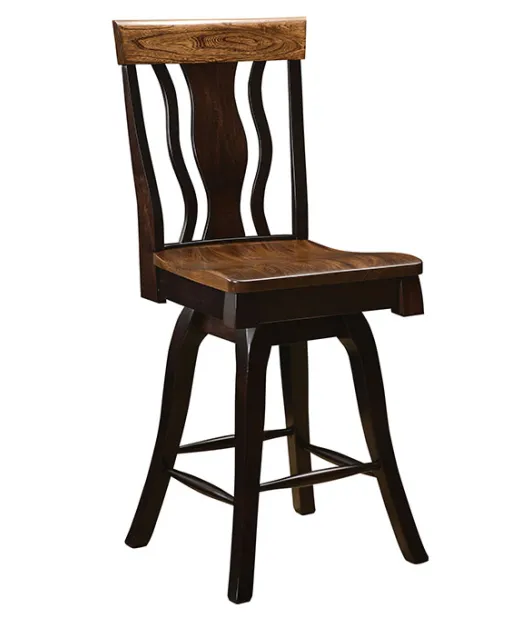 Liberty Bar Stool